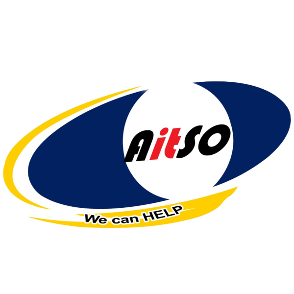 AITSO - Bangladesh Army