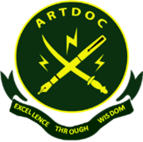 ARTDOC - Bangladesh Army